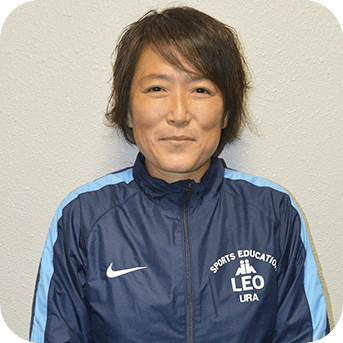 不野 真奈美 (ふの まなみ) 不野 真奈美 (ふの まなみ)