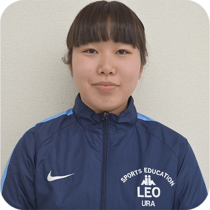 itou_02 itou_02