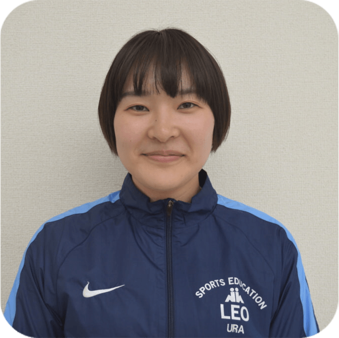 naruse_02 naruse_02